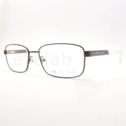 Γυαλιά οράσεως Armani Exchange 1050 6001