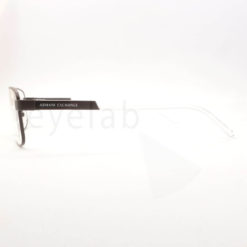 Γυαλιά οράσεως Armani Exchange 1050 6001