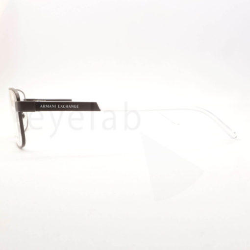 Γυαλιά οράσεως Armani Exchange 1050 6001