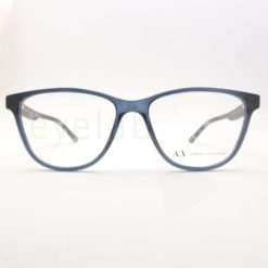 Γυαλιά οράσεως Armani Exchange 3047 8237