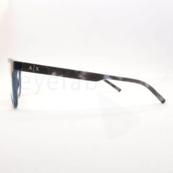 Γυαλιά οράσεως Armani Exchange 3047 8237