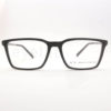 Armani Exchange 3077 8078 eyeglasses frame