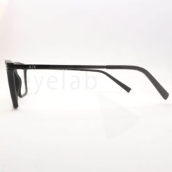 Armani Exchange 3077 8078 eyeglasses frame