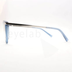 Armani Exchange 3078 8238  eyeglasses frame