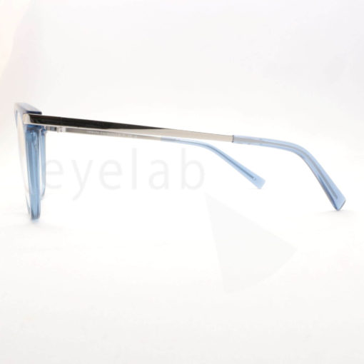 Armani Exchange 3078 8238  eyeglasses frame