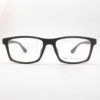 Armani Exchange 3083U 8078 eyeglasses frame