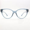 Armani Exchange 3096U 8240 eyeglasses frame