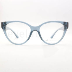 Γυαλιά οράσεως Armani Exchange 3096U 8240