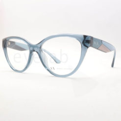 Γυαλιά οράσεως Armani Exchange 3096U 8240