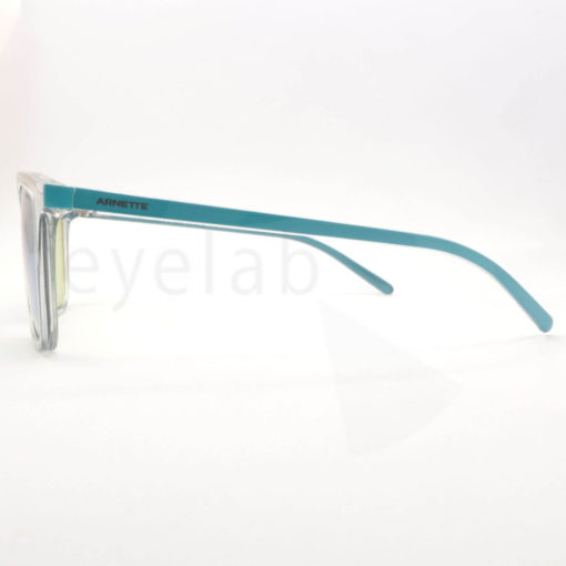 Γυαλιά ηλίου Arnette 4301 Fry 279825