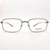 Γυαλιά οράσεως Arnette 6129 Gold Rust 737