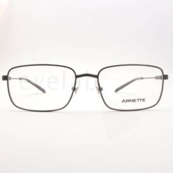 Γυαλιά οράσεως Arnette 6129 Gold Rust 737