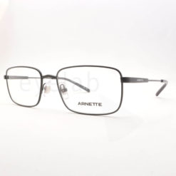 Γυαλιά οράσεως Arnette 6129 Gold Rust 737