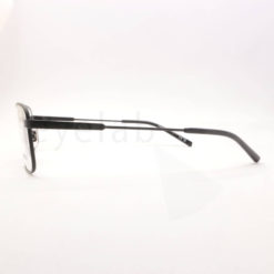 Arnette 6129 Gold Rust 737 eyeglasses frame