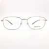 Γυαλιά οράσεως Arnette 6133 Loopy-doopy 738