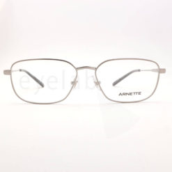 Arnette 6133 Loopy-doopy 738 eyeglasses frame