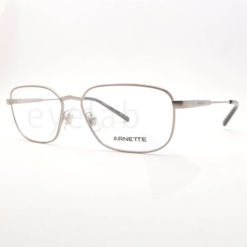 Arnette 6133 Loopy-doopy 738 eyeglasses frame