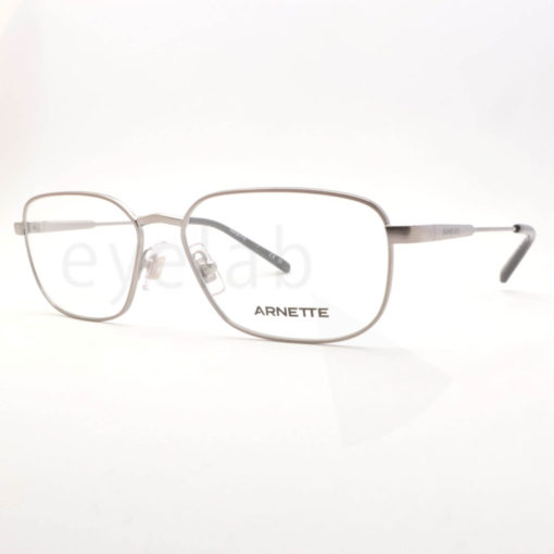 Arnette 6133 Loopy-doopy 738 eyeglasses frame