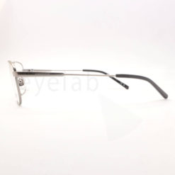 Arnette 6133 Loopy-doopy 738 eyeglasses frame