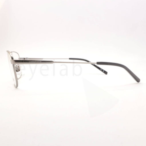 Arnette 6133 Loopy-doopy 738 eyeglasses frame