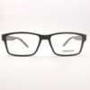 Γυαλιά οράσεως Arnette 7179 Leonardo 01