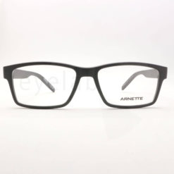 Arnette 7179 Leonardo 01 eyeglasses