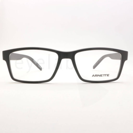 Arnette 7179 Leonardo 01 eyeglasses