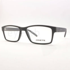 Arnette 7179 Leonardo 01 eyeglasses