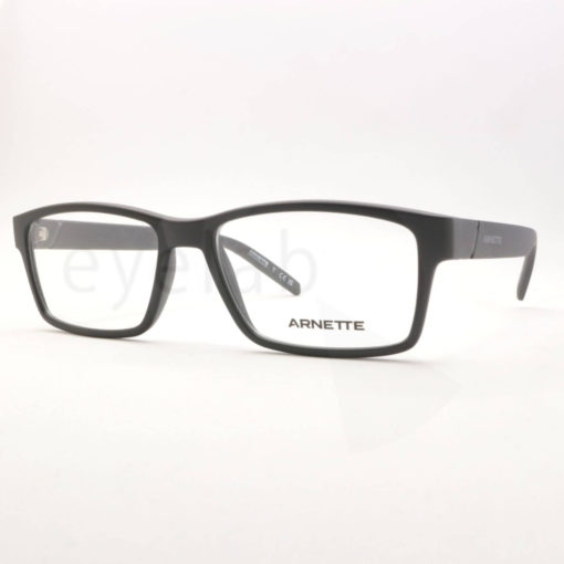 Arnette 7179 Leonardo 01 eyeglasses