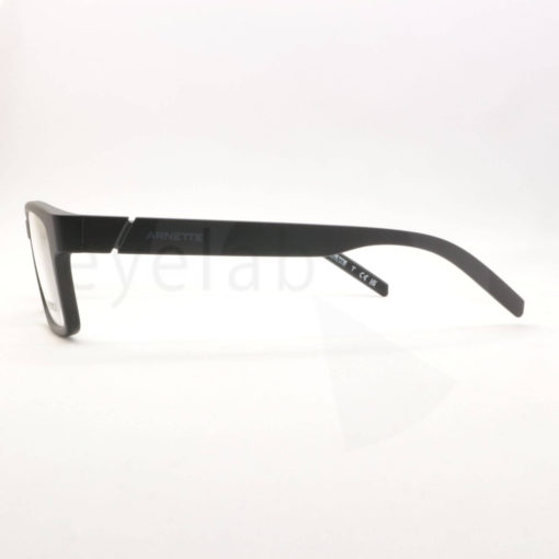 Arnette 7179 Leonardo 01 eyeglasses