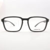 Γυαλιά οράσεως Arnette 7213 Marigny 2758