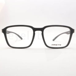 Arnette 7213 Marigny 2758 eyeglasses frame