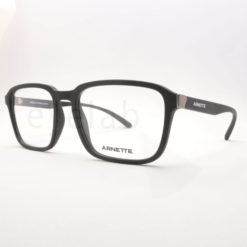 Arnette 7213 Marigny 2758 eyeglasses frame