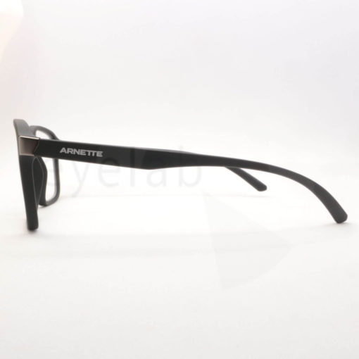 Arnette 7213 Marigny 2758 eyeglasses frame
