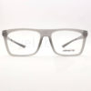 Γυαλιά οράσεως Arnette 7222 Murazzi II 2827