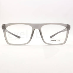 Arnette 7222 Murazzi II 2827 eyeglasses frame