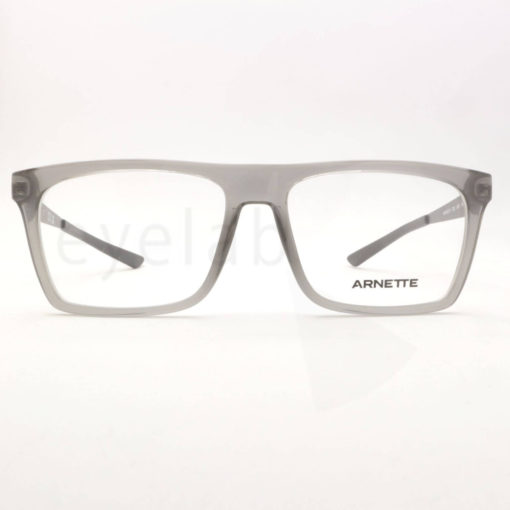 Γυαλιά οράσεως Arnette 7222 Murazzi II 2827