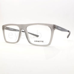 Arnette 7222 Murazzi II 2827 eyeglasses frame