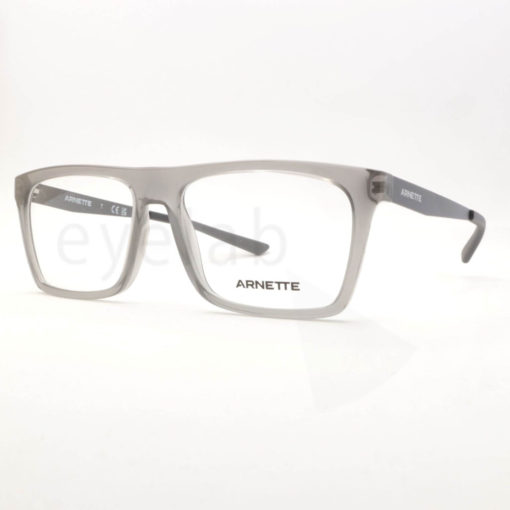 Γυαλιά οράσεως Arnette 7222 Murazzi II 2827
