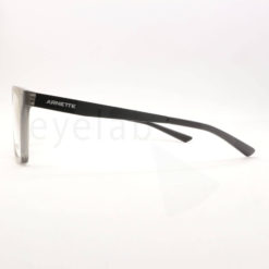 Γυαλιά οράσεως Arnette 7222 Murazzi II 2827