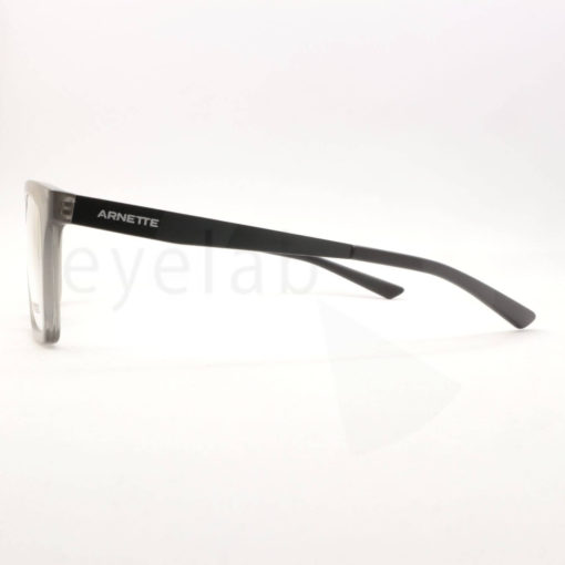 Γυαλιά οράσεως Arnette 7222 Murazzi II 2827