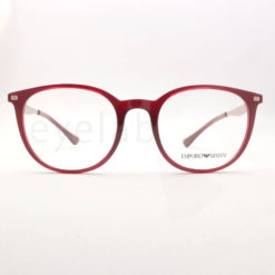 Emporio Armani 3168 5075 eyeglasses frame