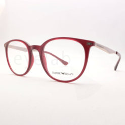 Emporio Armani 3168 5075 eyeglasses frame
