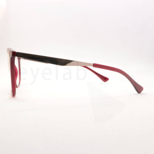 Emporio Armani 3168 5075 eyeglasses frame