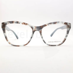 Emporio Armani 3193 5097 eyeglasses frame