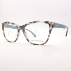 Emporio Armani 3193 5097 eyeglasses frame