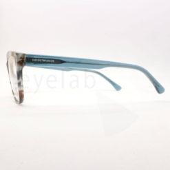 Emporio Armani 3193 5097 eyeglasses frame