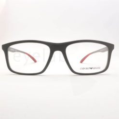 Emporio Armani 3196 5437 54 eyeglasses frame