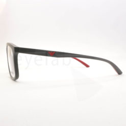 Γυαλιά οράσεως Emporio Armani 3196 5437