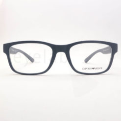 Γυαλιά οράσεως Emporio Armani 3201U 5088
